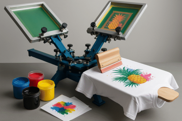 comprar polarizados nanocarbón