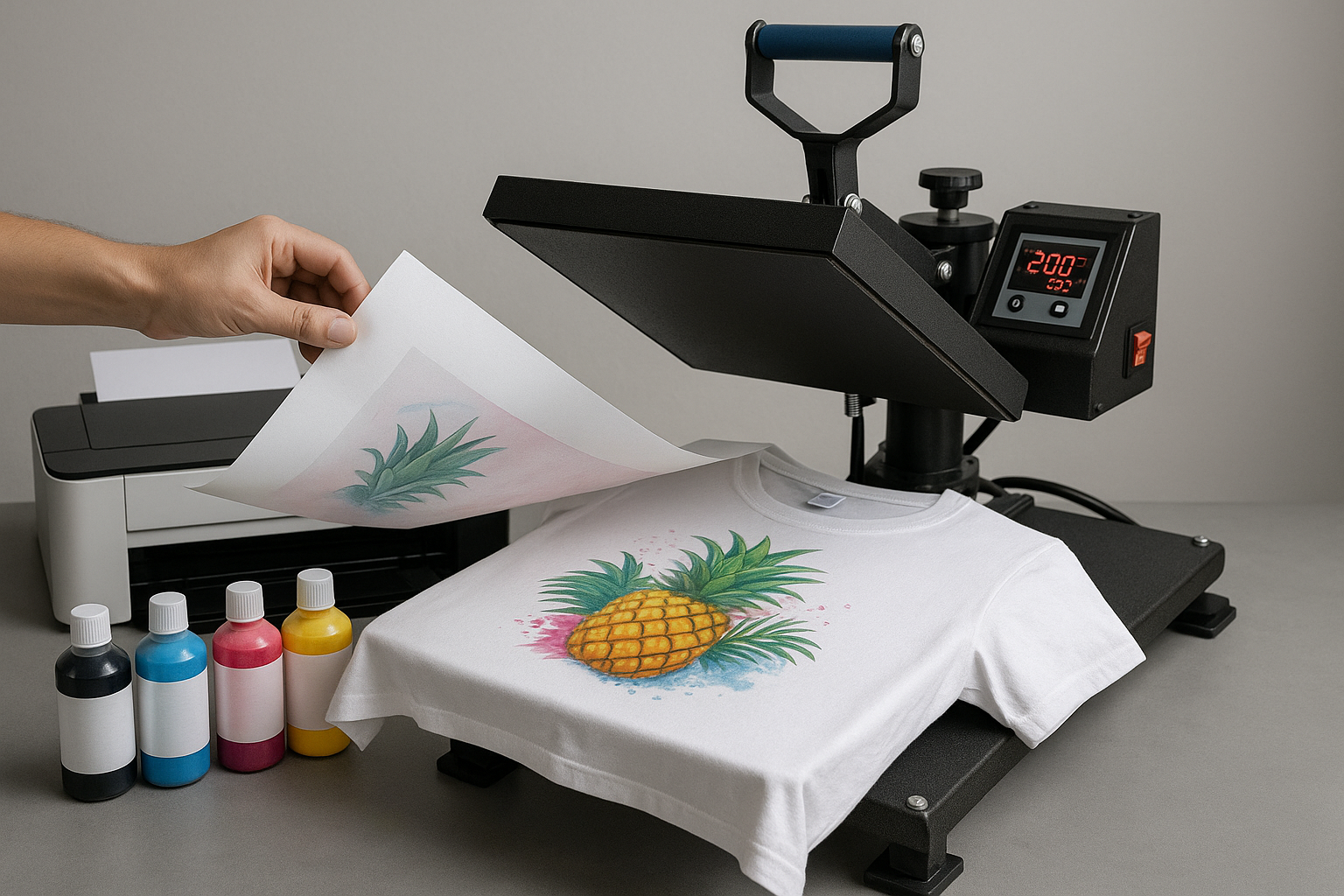 polarizados para carros | mejores marcas de polarizado en colombia | requisitos para el polarizado de vehiculos