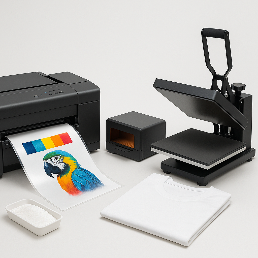 empaques | polarizados precios