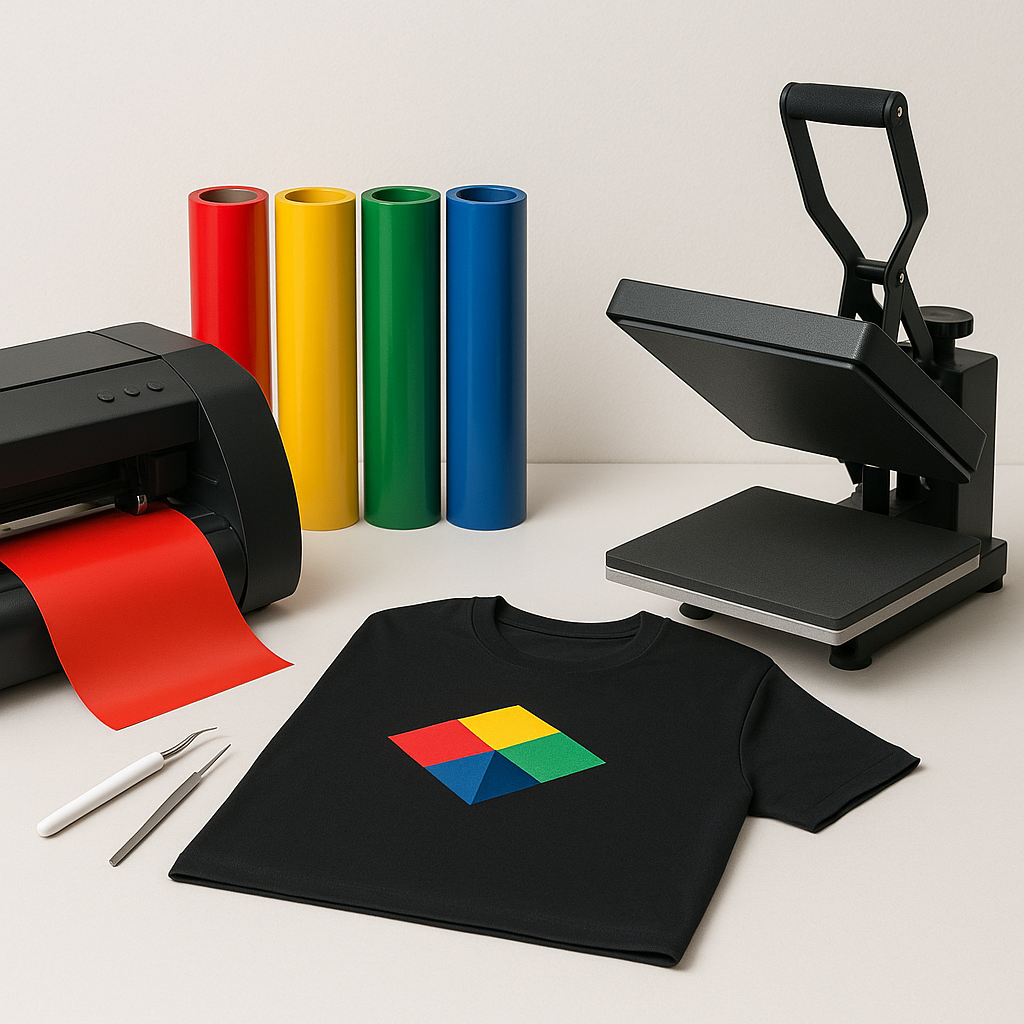 diseño | polarizados nanoceramicos