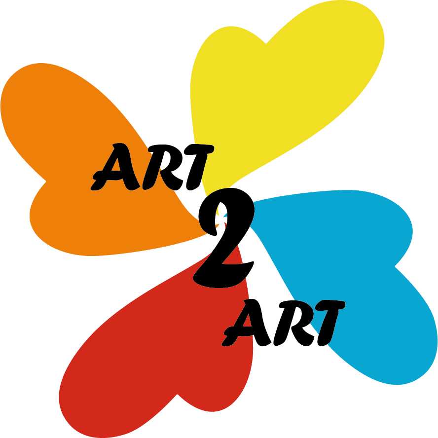 estampadosart2art.com